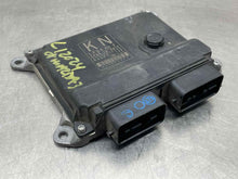 Load image into Gallery viewer, ECU ECM COMPUTER Mazda 3 2007 07 2008 08 2009 09 2.0L - NW292164