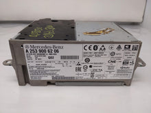 Load image into Gallery viewer, Radio MERCEDES GL-CLASS 2020 - NW292309