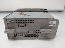 Load image into Gallery viewer, Radio MERCEDES GL-CLASS 2020 - NW292309