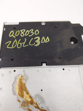 Load image into Gallery viewer, Radio MERCEDES GL-CLASS 2020 - NW292309