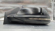 Load image into Gallery viewer, SIDE VIEW DOOR MIRROR Ford Edge 2011 11 2012 12 Left - NW292530
