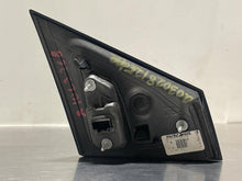 Load image into Gallery viewer, SIDE VIEW DOOR MIRROR Ford Edge 2011 11 2012 12 Left - NW292530