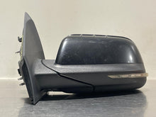 Load image into Gallery viewer, SIDE VIEW DOOR MIRROR Ford Edge 2011 11 2012 12 Left - NW292530