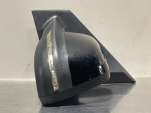 Load image into Gallery viewer, SIDE VIEW DOOR MIRROR Ford Edge 2011 11 2012 12 Left - NW292530