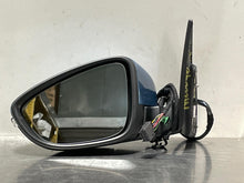 Load image into Gallery viewer, SIDE VIEW DOOR MIRROR Volkswagen EOS 09 10 11 12 13 14 15 Left - NW292534