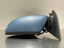 Load image into Gallery viewer, SIDE VIEW DOOR MIRROR Volkswagen EOS 09 10 11 12 13 14 15 Left - NW292534
