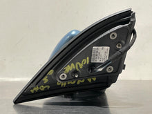 Load image into Gallery viewer, SIDE VIEW DOOR MIRROR Volkswagen EOS 09 10 11 12 13 14 15 Left - NW292534