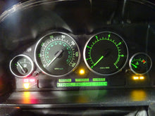 Load image into Gallery viewer, TRANSFER CASE Range Rover 2003 03 2004 04 2005 05 - NW177069