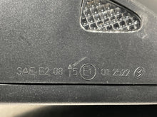Load image into Gallery viewer, SIDE VIEW DOOR MIRROR Volkswagen EOS 09 10 11 12 13 14 15 Left - NW292534