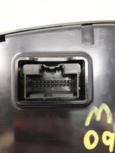 Load image into Gallery viewer, Speedometer Cluster Chevrolet Impala 2009 - NW158642