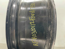 Load image into Gallery viewer, Wheel Rim FORD F150 PICKUP 2012 - NW292819