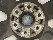 Load image into Gallery viewer, Wheel Rim FORD F150 PICKUP 2012 - NW292819