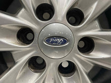 Load image into Gallery viewer, Wheel Rim FORD F150 PICKUP 2012 - NW292819
