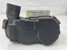 Load image into Gallery viewer, THROTTLE BODY Malibu Monte carlo Aura Impala 2007 07 2008 08 2009 09 2010 10 11 - NW177345