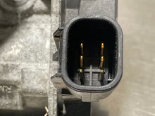 Load image into Gallery viewer, THROTTLE BODY Malibu Monte carlo Aura Impala 2007 07 2008 08 2009 09 2010 10 11 - NW177345