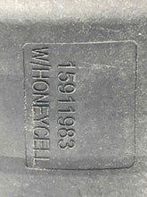 Load image into Gallery viewer, Mass Air Flow Sensor Meter MAF Enclave Lacrosse Lucerne Rendezvous 05-12 - NW4480