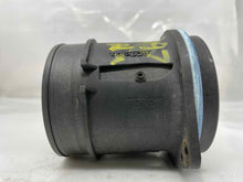 Load image into Gallery viewer, Mass Air Flow Sensor Meter MAF Enclave Lacrosse Lucerne Rendezvous 05-12 - NW4480