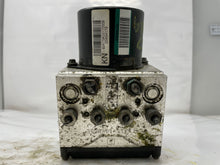 Load image into Gallery viewer, ABS ANTI-LOCK BRAKE PUMP Impala 2008 08 2009 09 2010 10 - NW139