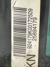 Load image into Gallery viewer, ABS ANTI-LOCK BRAKE PUMP Impala 2008 08 2009 09 2010 10 - NW139