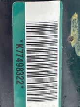 Load image into Gallery viewer, ABS ANTI-LOCK BRAKE PUMP Impala 2008 08 2009 09 2010 10 - NW139
