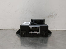 Load image into Gallery viewer, Computer FORD F150 PICKUP 2012 - NW292482