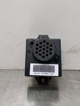 Load image into Gallery viewer, Computer FORD F150 PICKUP 2012 - NW292482