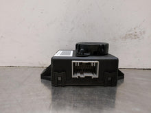 Load image into Gallery viewer, Computer FORD F150 PICKUP 2012 - NW292482