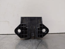 Load image into Gallery viewer, Computer FORD F150 PICKUP 2012 - NW292483