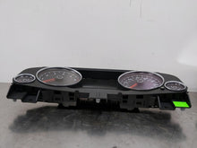 Load image into Gallery viewer, Speedometer Cluster Volkswagen Touareg 2013 - NW292756
