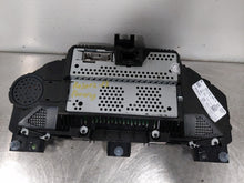 Load image into Gallery viewer, Speedometer Cluster Volkswagen Touareg 2013 - NW292756