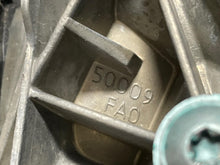 Load image into Gallery viewer, SIDE VIEW DOOR MIRROR Audi A4 2006 06 2007 07 2008 08 Left - NW535121