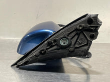 Load image into Gallery viewer, SIDE VIEW DOOR MIRROR Audi A4 2006 06 2007 07 2008 08 Left - NW535121