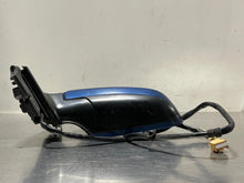 Load image into Gallery viewer, SIDE VIEW DOOR MIRROR Audi A4 2006 06 2007 07 2008 08 Left - NW535121