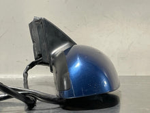 Load image into Gallery viewer, SIDE VIEW DOOR MIRROR Audi A4 2006 06 2007 07 2008 08 Left - NW535121
