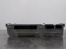 Load image into Gallery viewer, Radio Volkswagen Touareg 2013 - NW292714