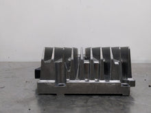 Load image into Gallery viewer, Radio Volkswagen Touareg 2013 - NW516091