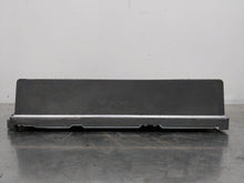 Load image into Gallery viewer, Radio Volkswagen Touareg 2013 - NW516091