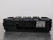 Load image into Gallery viewer, Temperature Controls Volkswagen Touareg 2013 - NW292629