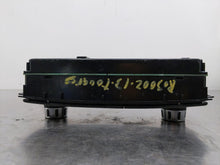 Load image into Gallery viewer, Temperature Controls Volkswagen Touareg 2013 - NW292629