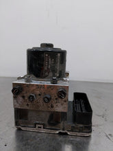 Load image into Gallery viewer, ABS Pump Volkswagen Touareg 2013 - NW292438