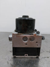 Load image into Gallery viewer, ABS Pump Volkswagen Touareg 2013 - NW292438