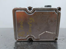 Load image into Gallery viewer, ABS Pump Volkswagen Touareg 2013 - NW292438