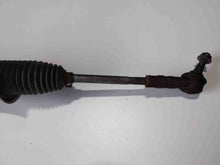 Load image into Gallery viewer, Steering Gear Rack Volkswagen Touareg 2013 - NW292767