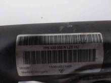 Load image into Gallery viewer, Steering Gear Rack Volkswagen Touareg 2013 - NW292767