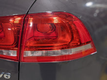 Load image into Gallery viewer, Tail Lamp Light Volkswagen Touareg 2013 - NW292786