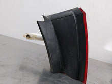 Load image into Gallery viewer, Tail Lamp Light Volkswagen Touareg 2013 - NW292786