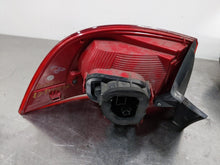 Load image into Gallery viewer, Tail Lamp Light Volkswagen Touareg 2013 - NW292786