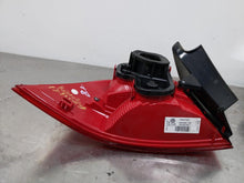Load image into Gallery viewer, Tail Lamp Light Volkswagen Touareg 2013 - NW292786