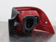 Load image into Gallery viewer, Tail Lamp Light Volkswagen Touareg 2013 - NW292787