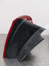 Load image into Gallery viewer, Tail Lamp Light Volkswagen Touareg 2013 - NW292787